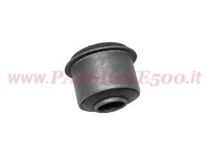 boccola rinvio sterzo Fiat 500 R