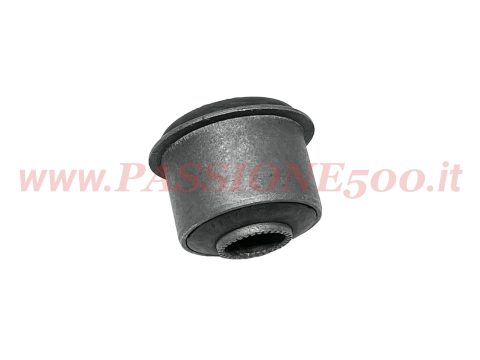 boccola rinvio sterzo Fiat 500 R