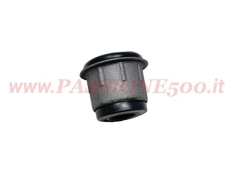 boccola rinvio sterzo Fiat 500 D F L