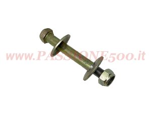 bullone rinvio sterzo Fiat 500