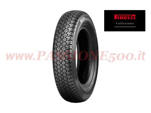 pneumatico cinturato pirelli 125 R12