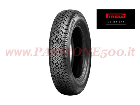 pneumatico cinturato pirelli 125 R12