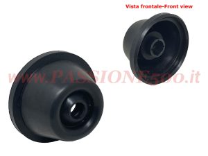 cuffia semiasse 17mm Fiat 500 N D