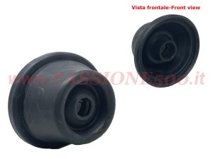 cuffia semiasse 19mm Fiat 500 N D F L