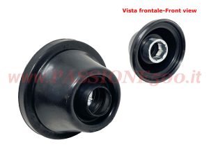 cuffia semiasse 25 mm Fiat 500 F L R