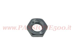 dado leva scatola sterzo Fiat 500 F L R