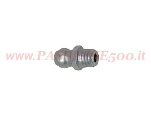 ingrassatore perno fuso fiat 500