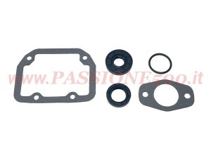 kit guarnizioni scatola sterzo Fiat 500 F L R
