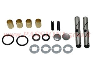 kit revisione perni fusi Fiat 500