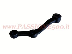 leva rinvio sterzo Fiat 500 F L R