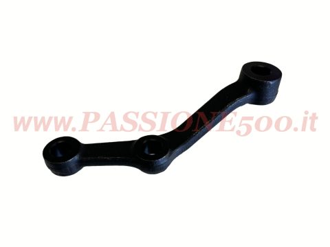 leva rinvio sterzo Fiat 500 F L R