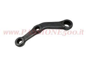 leva scatola sterzo Fiat 500 F L R