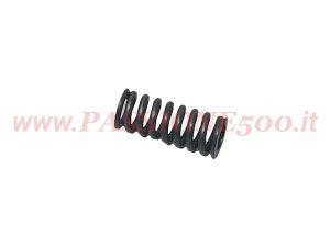 molla semiasse 19 mm Fiat 500 N D F