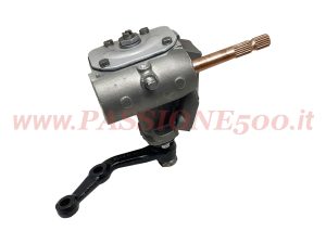 scatola sterzo Fiat 500 F L