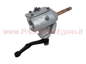 scatola sterzo Fiat 500 R
