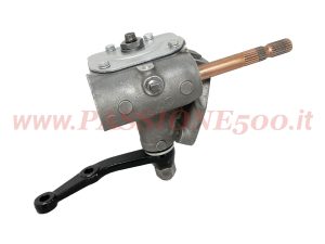 scatola sterzo Fiat 500 D