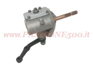 scatola sterzo Fiat 500 N
