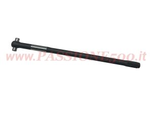 semiasse Fiat 500 F L 19 mm