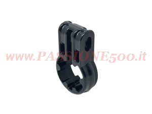 supporto piantone sterzo Fiat 500 F L R