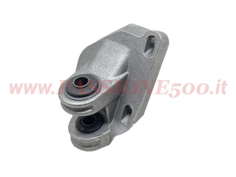 supporto rinvio sterzo Fiat 500
