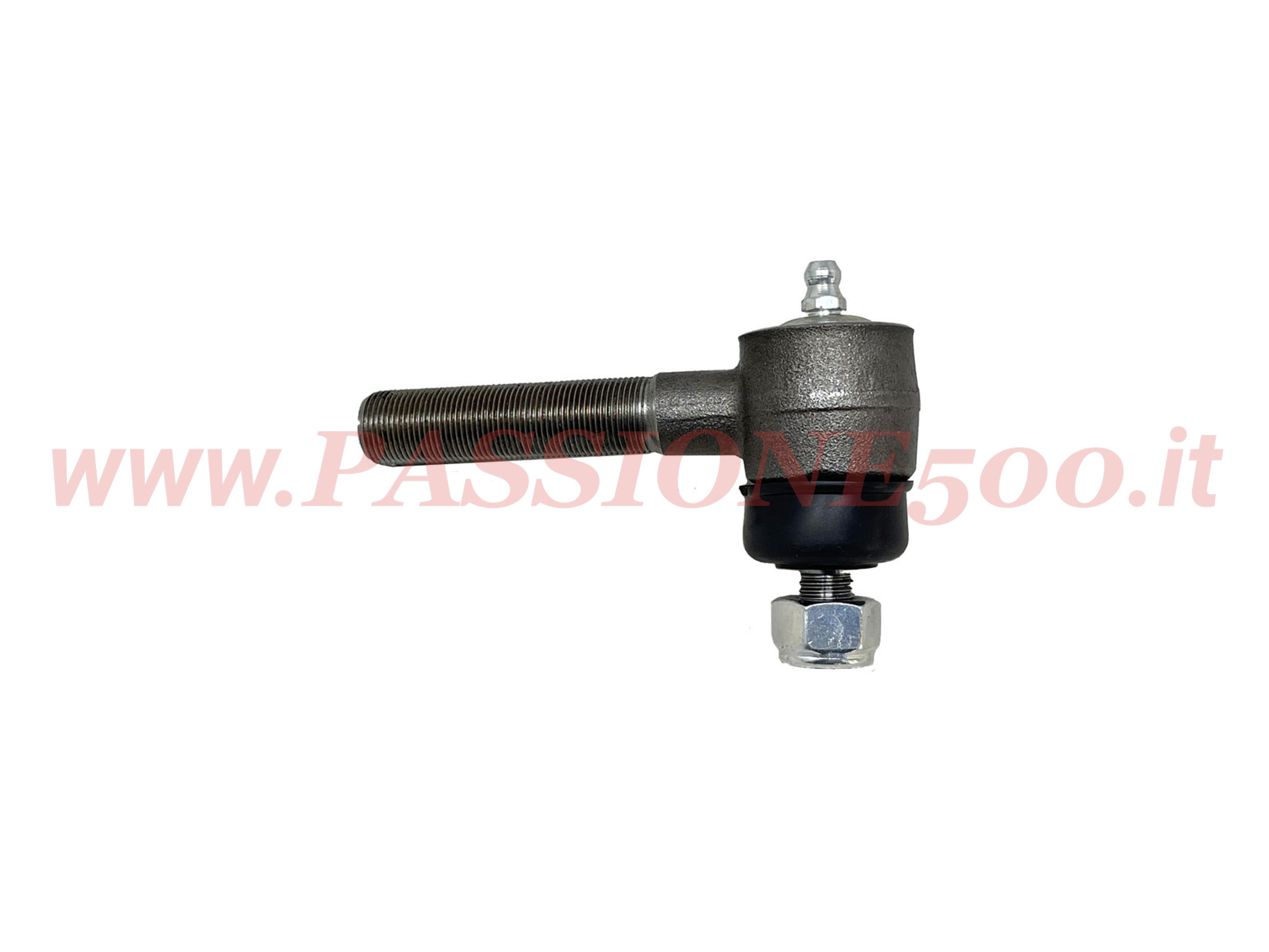 testina sterzo interna Fiat 500 N D