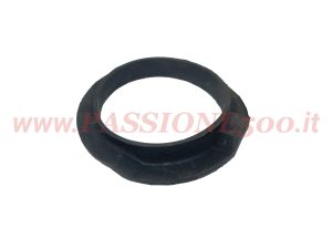 anello molla sospensione posteriore Fiat 500 N D