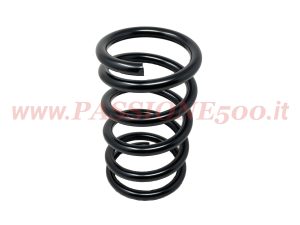 molla sospensione posteriore Fiat 500 F L