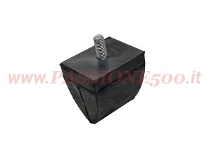 paracolpo molla balestra Fiat 500