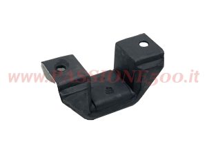 supporto inferiore balestra Fiat 500