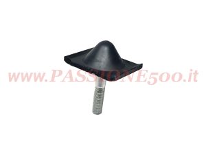 paracolpo balestra Fiat 500