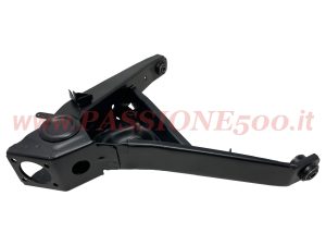 braccio sospensione posteriore destro Fiat 500 F L R