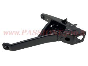 braccio sospensione posteriore sinistro Fiat 500 F L R