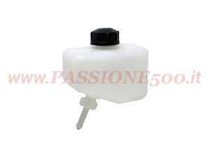 serbatoio vaschetta olio freni Fiat 500 F L R