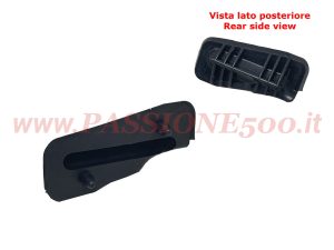 guarnizione freno a mano posteriore sinistro Fiat 500 Giardiniera