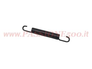 molla ganasce freni fiat 500 Giardiniera