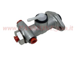 pompa freni Fiat 500 F L