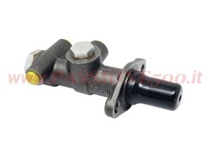 pompa freni Fiat 500 N D