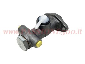pompa freni Fiat 500 R