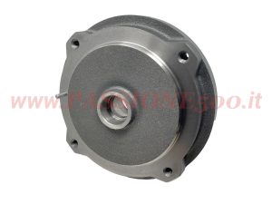 tamburo freni anteriore Fiat 500 F L R
