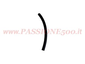 tubo sfiato olio fiat 500 D