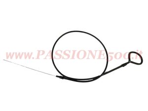 cavo apertura cofano anteriore Fiat 500 N D F