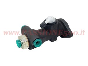 pompa freni miniservo Fiat 500