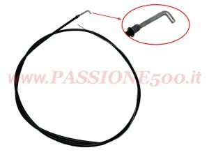 cavo aria carburatore Fiat 500 R