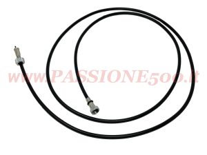 cavo velocità contachilometri Fiat 500