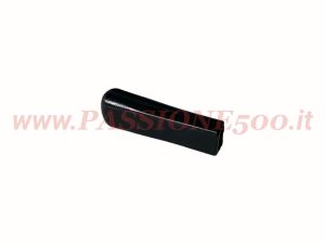 Cappuccio Plastica Leve Avviamento Motore e Aria Carburatore Fiat 500 L