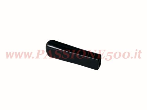 Cappuccio Plastica Leve Avviamento Motore e Aria Carburatore Fiat 500 L