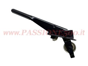 leva freno a mano Fiat 500