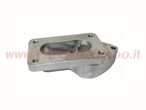 collettore carburatore Weber DMTR32 Fiat 500
