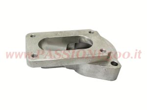 collettore carburatore Weber DMTR32 Testa Panda Fiat 500