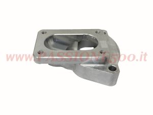 collettore carburatore Weber DGF30 Fiat 500